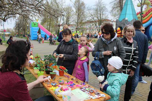 Otkrytiye detskogo parka2018.27