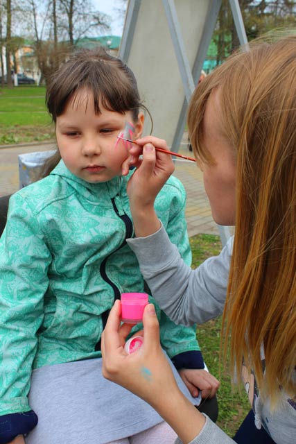 Otkrytiye detskogo parka2018.3