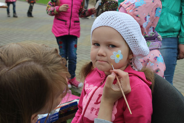 Otkrytiye detskogo parka2018.39