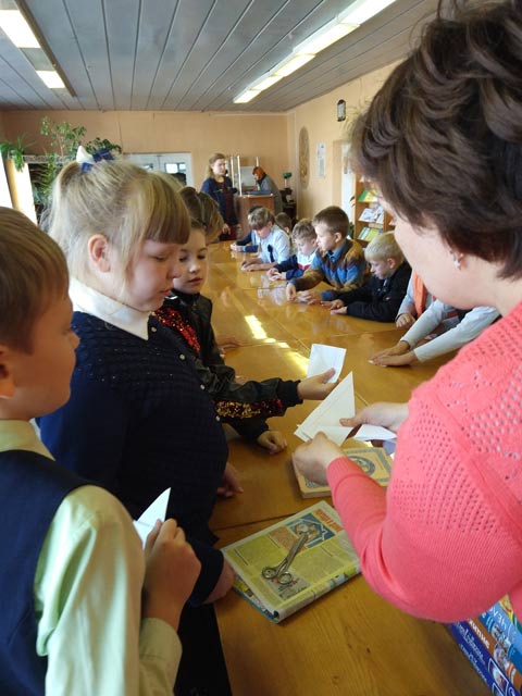 Pamyatniki literaturnym geroyam1