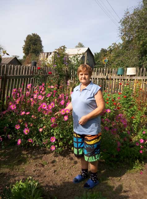 Pishchalovo Den pozhilykh1