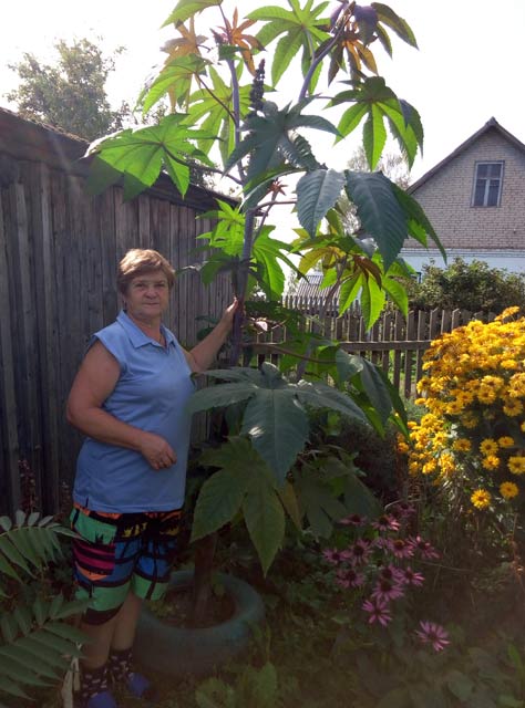 Pishchalovo Den pozhilykh2