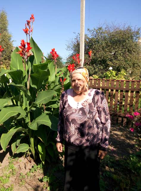 Pishchalovo Den pozhilykh3