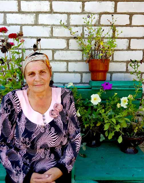 Pishchalovo Den pozhilykh4