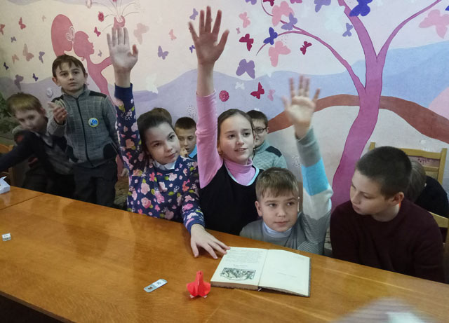 Po sledam velikoy skazochnitsy2