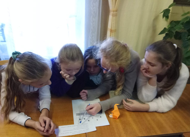 Po sledam velikoy skazochnitsy3