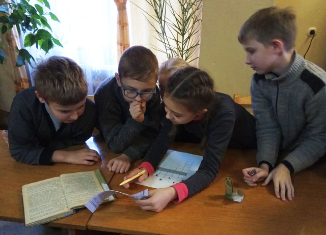 Po sledam velikoy skazochnitsy4