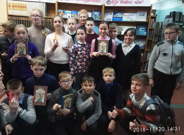 Po sledam velikoy skazochnitsy6