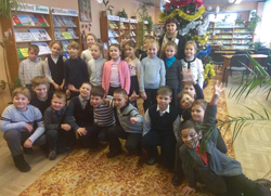 Po volshebnym stranam