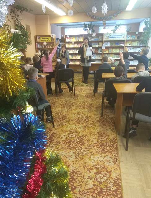 Po volshebnym stranam1