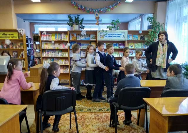 Po volshebnym stranam2