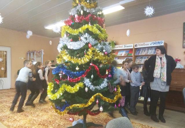 Po volshebnym stranam3