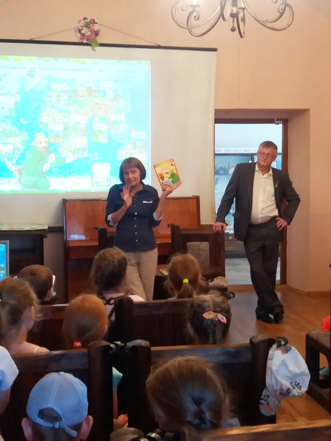 Pochemuchkina polyana2