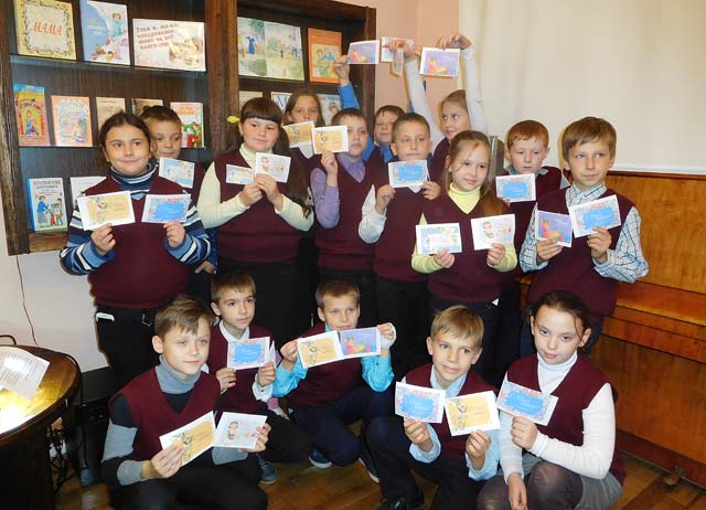 Pozdravim mamu vmeste1