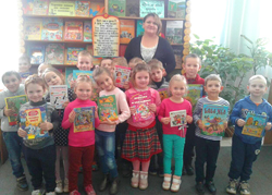 Priglashayem v Knigograd