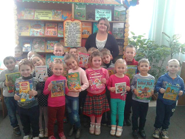 Priglashayem v Knigograd1