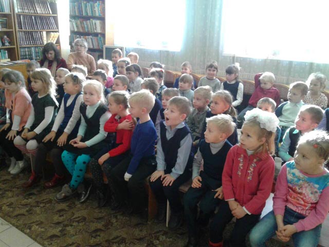 Priglashayem v Knigograd2