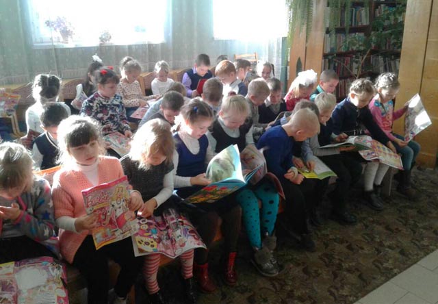 Priglashayem v Knigograd3