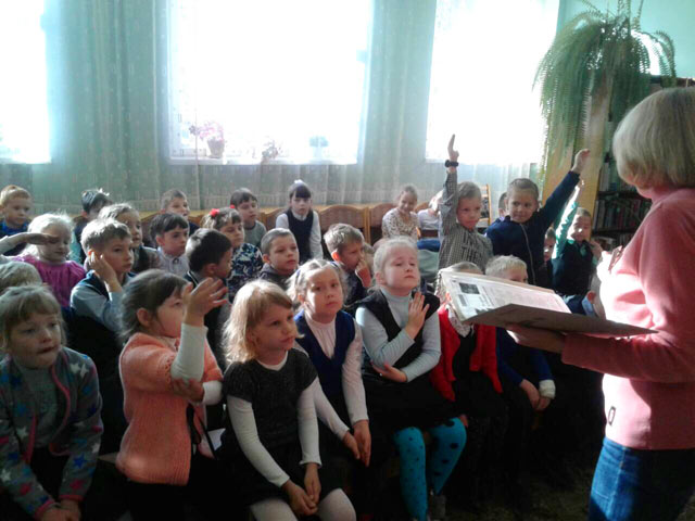 Priglashayem v Knigograd4