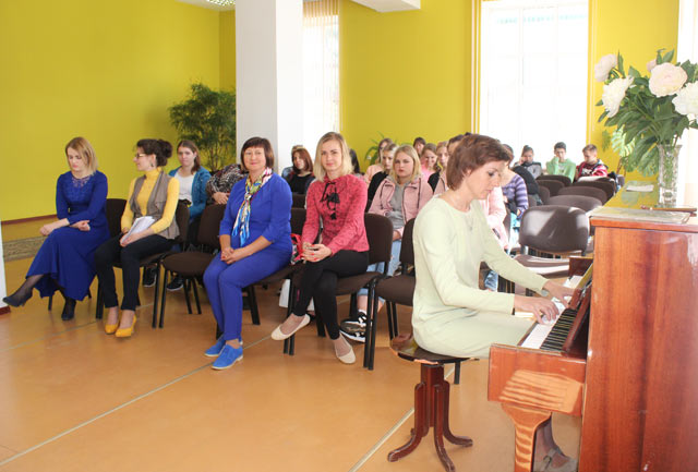 Pushkin On nash poet2018.3