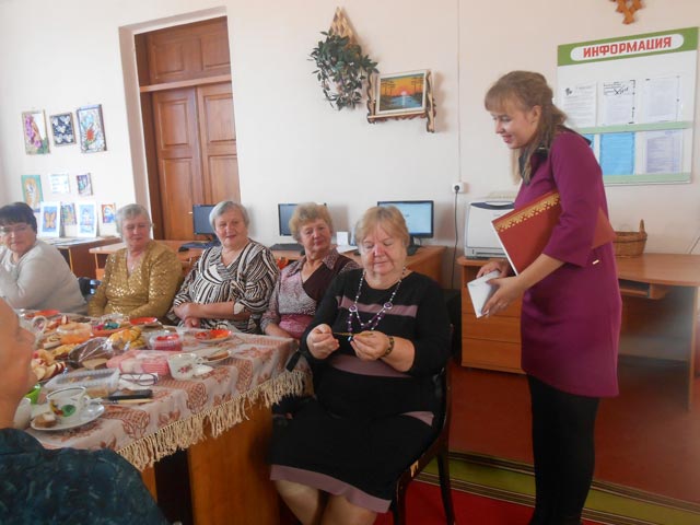 Pust vsegda budet mama1