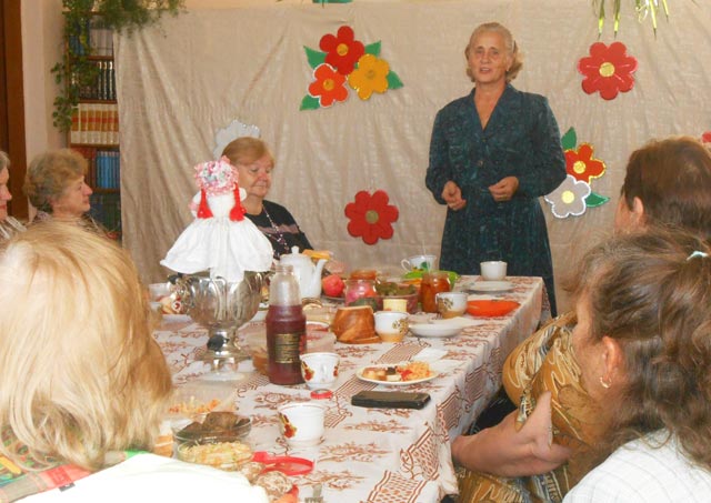 Pust vsegda budet mama2