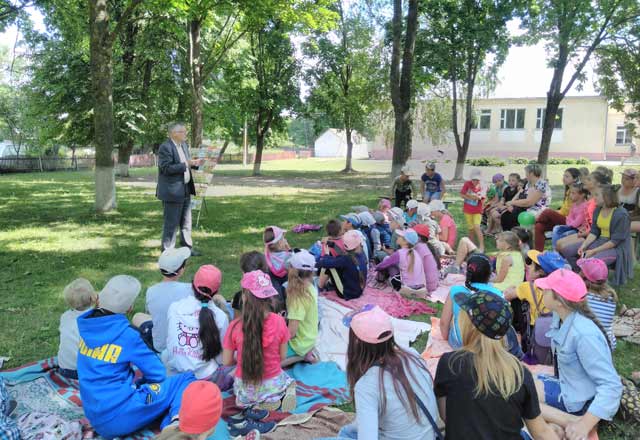 Rasskazy deda Prirodoveda1