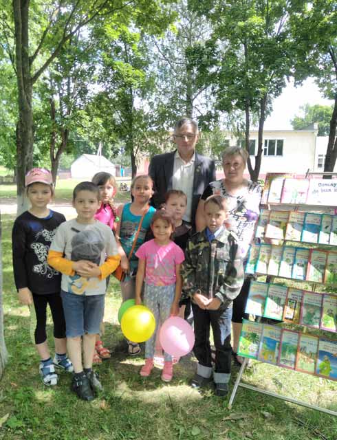 Rasskazy deda Prirodoveda2