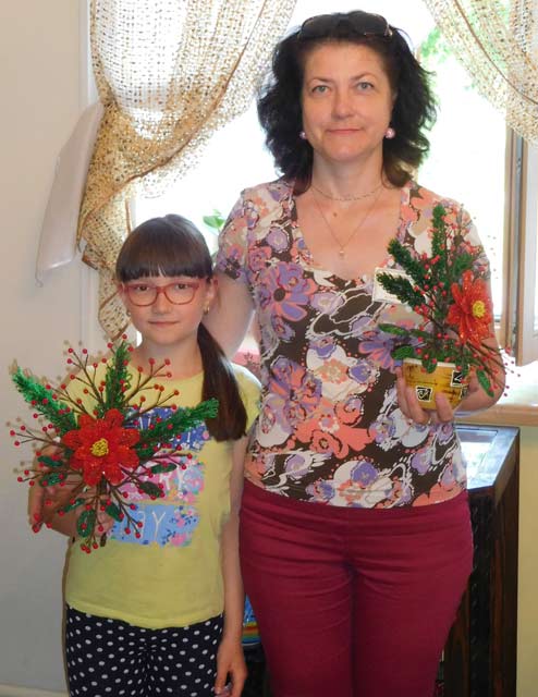 S lyubovyu i fantaziyey2