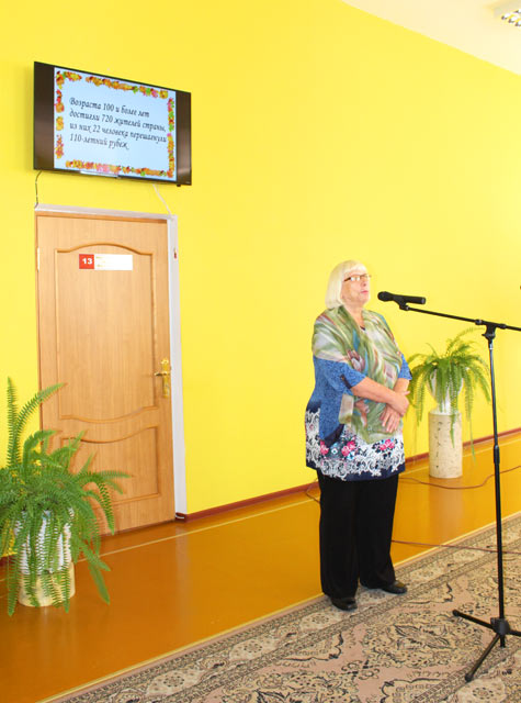 S otkrytym serdtsem i dobrym slovom2