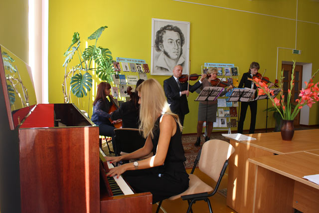 S otkrytym serdtsem i dobrym slovom5