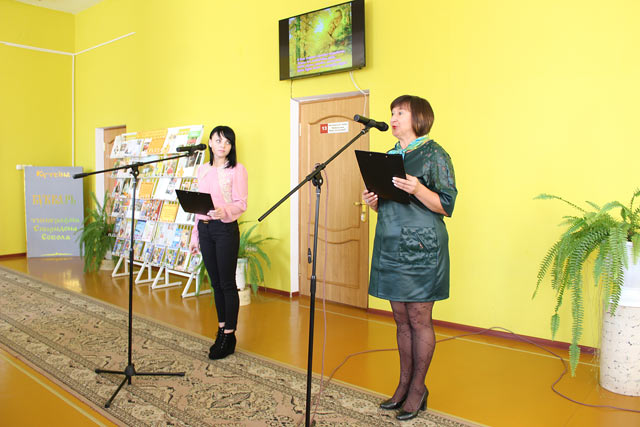 S otkrytym serdtsem i dobrym slovom6