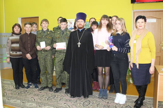 SPIDu net zdorovyu da3