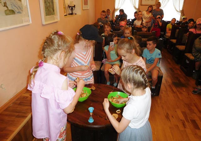 Sezon letnego chteniya1