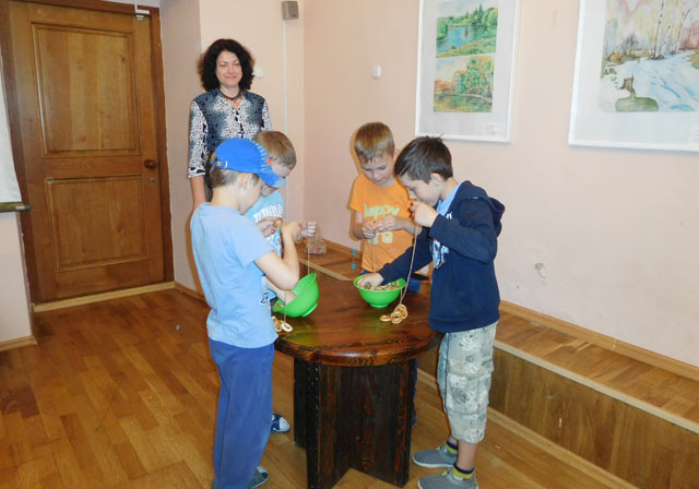 Sezon letnego chteniya2