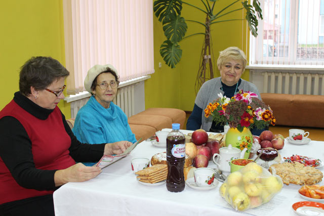 Shkola tsvetovoda01.11.3