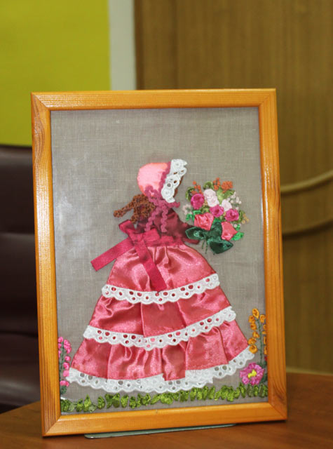 Shkola tsvetovoda01.11.4