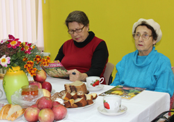 Shkola tsvetovoda01.11