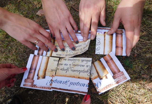 Sportivnyy kvest2018.11