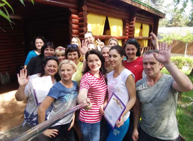 Sportivnyy kvest2018.13