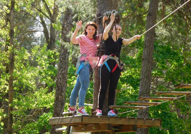 Sportivnyy kvest2018.15