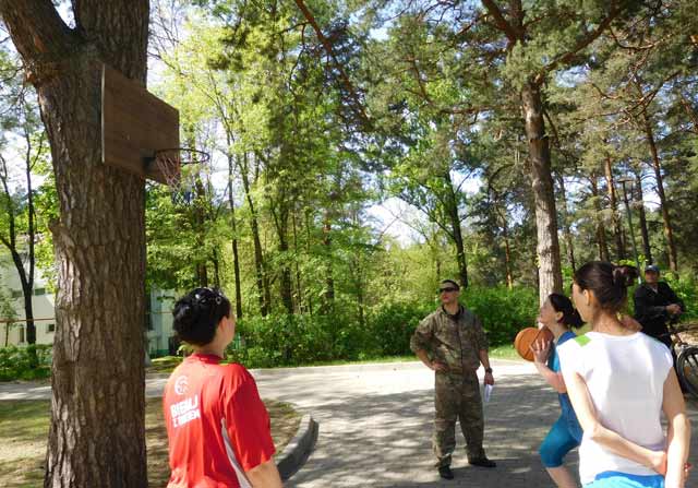 Sportivnyy kvest2018.17