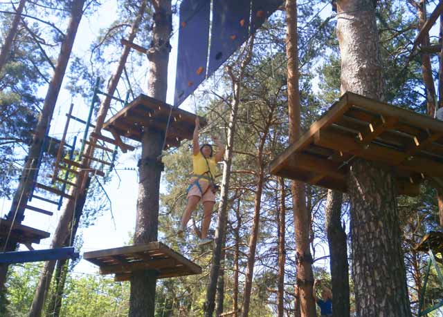 Sportivnyy kvest2018.18