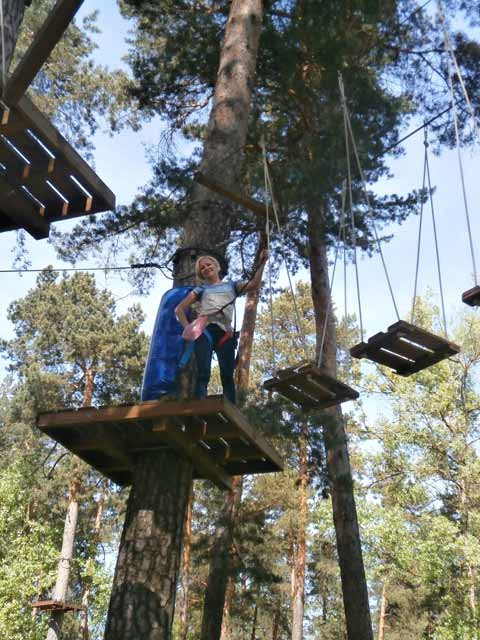 Sportivnyy kvest2018.3