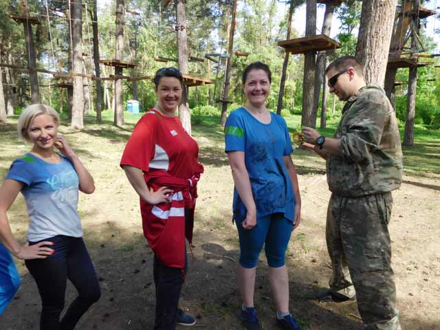 Sportivnyy kvest2018.5