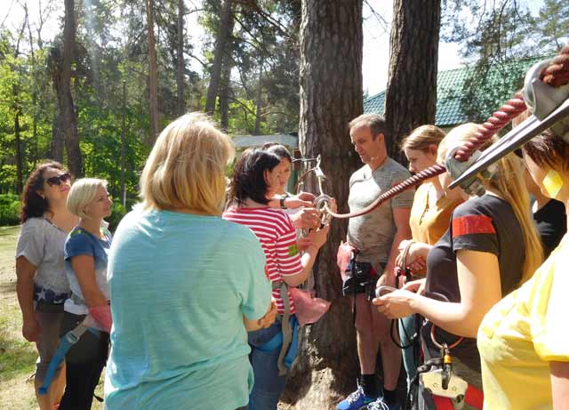 Sportivnyy kvest2018.7