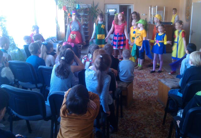 V bibliotekegoryachaya pora1