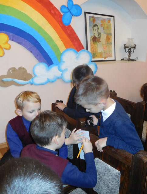 V gostyakh u Neznayki1