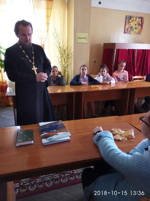 V preddverii Pokrova5