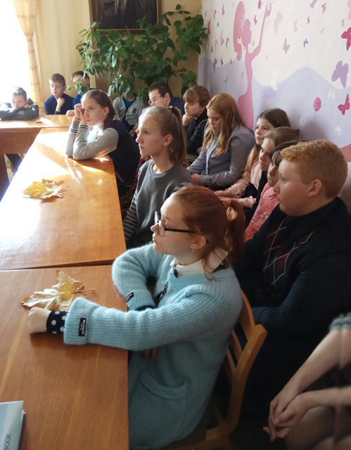 V preddverii Pokrova6